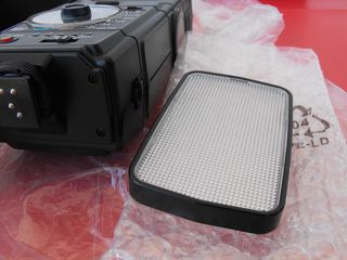 Nikon SB-16B Speedlight φλας-thumb-6