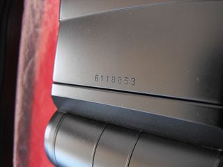 Nikon SB-16B Speedlight φλας-thumb-11