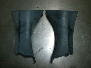 SYM GTS 250-ΔΙΑΦΟΡΑ ΠΛΑΣΤΙΚΑ  ΑΠΟ SYM GTS 250-thumb-3