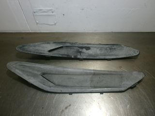 SYM GTS 250-ΔΙΑΦΟΡΑ ΠΛΑΣΤΙΚΑ  ΑΠΟ SYM GTS 250-thumb-4