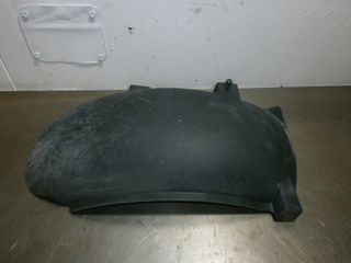 SYM GTS 250-ΔΙΑΦΟΡΑ ΠΛΑΣΤΙΚΑ  ΑΠΟ SYM GTS 250-thumb-5