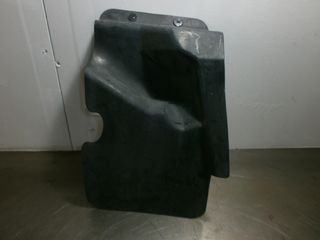 SYM GTS 250-ΔΙΑΦΟΡΑ ΠΛΑΣΤΙΚΑ  ΑΠΟ SYM GTS 250-thumb-7
