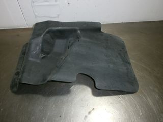 SYM GTS 250-ΔΙΑΦΟΡΑ ΠΛΑΣΤΙΚΑ  ΑΠΟ SYM GTS 250-thumb-8