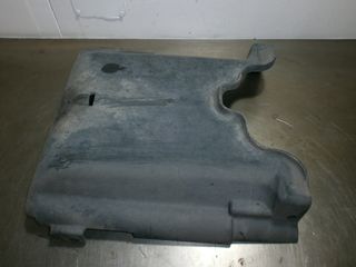 SYM GTS 250-ΔΙΑΦΟΡΑ ΠΛΑΣΤΙΚΑ  ΑΠΟ SYM GTS 250-thumb-12