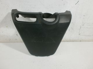 SYM GTS 250-ΔΙΑΦΟΡΑ ΠΛΑΣΤΙΚΑ  ΑΠΟ SYM GTS 250-thumb-15