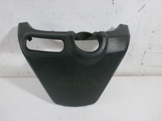 SYM GTS 250-ΔΙΑΦΟΡΑ ΠΛΑΣΤΙΚΑ  ΑΠΟ SYM GTS 250-thumb-16