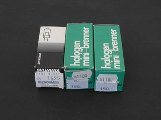 Λάμπες προβολέα διαφανειών (slide projector)-thumb-1