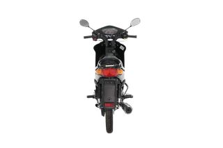 Jianshe Madox 110 2017 Madox 110cc-thumb-6