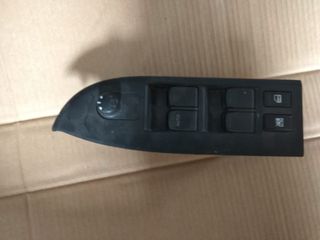 Suzuki Grand Vitara Διακόπτης Παραθύρων