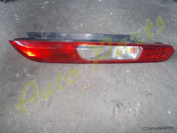 ΦΑΝΑΡΙ ΠΙΣΩ ΔΕΞΙ FORD FOCUS , ΜΟΝΤΕΛΟ 2004-2008