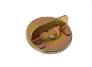 Τάπα ρεζερβουάρ MAZDA B2200  16056455