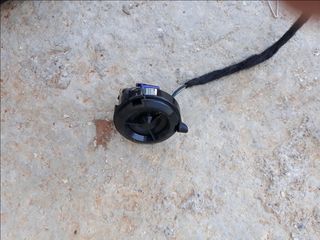 TWEETER ΠΟΡΤΑΣ ΟΔΗΓΟΥ
