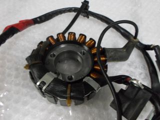 APRILIA PIAGGIO VESPA  Στάτης κομπλέ (πηνίο)  642054-thumb-1