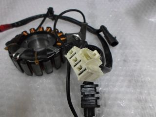 APRILIA PIAGGIO VESPA  Στάτης κομπλέ (πηνίο)  642054-thumb-2