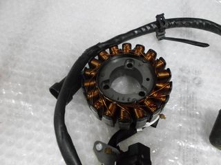 APRILIA PIAGGIO VESPA  Στάτης κομπλέ (πηνίο)  642054-thumb-3