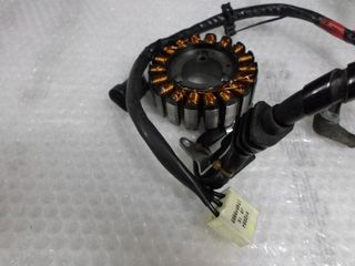 APRILIA PIAGGIO VESPA  Στάτης κομπλέ (πηνίο)  642054-thumb-4