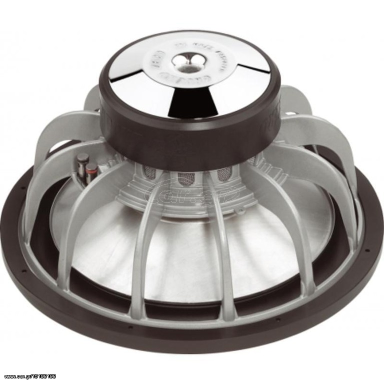 SUBWOOFER GZHW 30X
