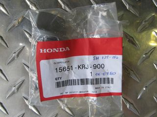 ΓΝΗΣΙΟΣ ΔΕΙΚΤΗΣ ΛΑΔΙΟΥ HONDA SH-150