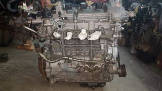 ΚΙΝΗΤΗΡΑΣ MAZDA 2-3 1.3i-1.4i ZJ 2003-2012-thumb-2
