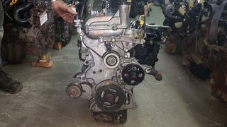 ΚΙΝΗΤΗΡΑΣ MAZDA 2-3 1.3i-1.4i ZJ 2003-2012-thumb-4
