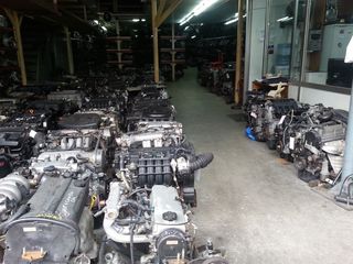 ΚΙΝΗΤΗΡΑΣ MAZDA 2-3 1.3i-1.4i ZJ 2003-2012-thumb-5