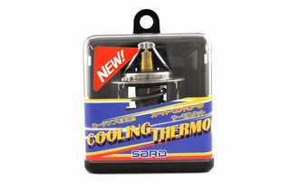 Θερμοστάτης SARD Cooling thermo για Nissan 180SX/PULSAR 