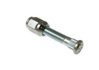 Μπουλόνι με παξιμάδι NISSAN D22  92213004