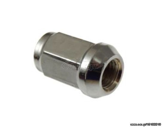 Παξιμάδι τροχών ISUZU CAMPO  13067402