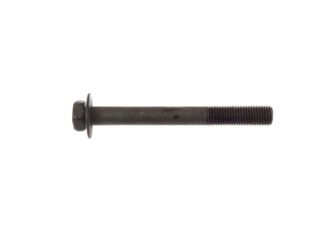 Βίδα δαγκάνας TOYOTA HILUX  92254028