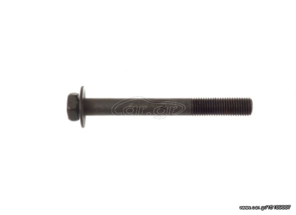 Βίδα δαγκάνας TOYOTA HILUX 92254028
