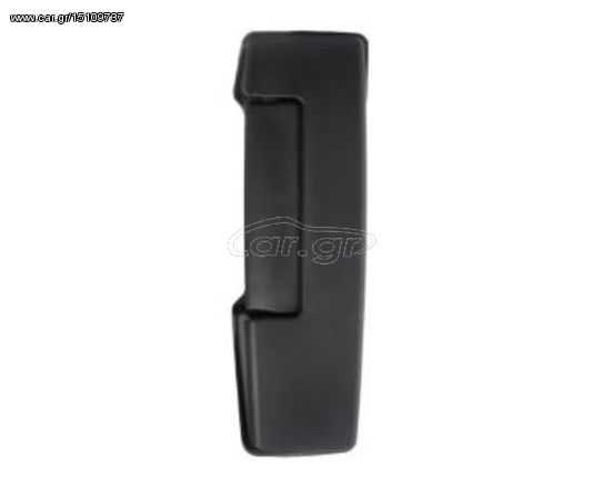 Εξωτερική λαβή NISSAN NV200  15392188L