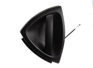 Εξωτερική λαβή SMART FORTWO  40222308L