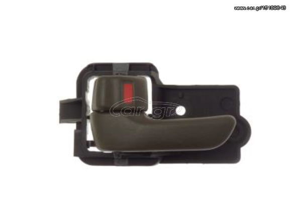 Εσωτερική λαβή TOYOTA AVENSIS 12272306L, 12.27.2306.L