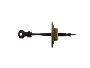 Κλείθρο καρότσας TOYOTA HILUX   68630-0K010, 686300K010