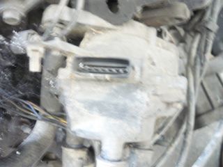 MOTER  SAZMAN CIVIC CODE D15B-thumb-1