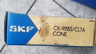 ΡΟΥΛΕΜΑΝ SKF CK-9285/CL7A MEDE IN GERMANY