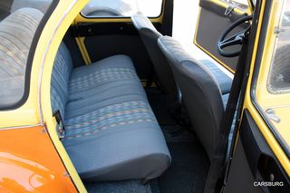 Citroen 2 CV 1985 ΗΛΕΚΤΡΙΚΟ-thumb-8