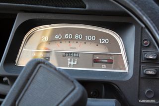 Citroen 2 CV 1985 ΗΛΕΚΤΡΙΚΟ-thumb-10