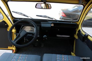 Citroen 2 CV 1985 ΗΛΕΚΤΡΙΚΟ-thumb-11