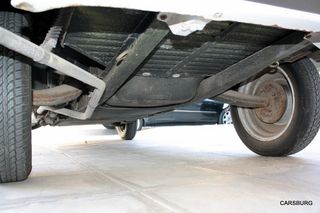 Citroen 2 CV 1985 ΗΛΕΚΤΡΙΚΟ-thumb-13