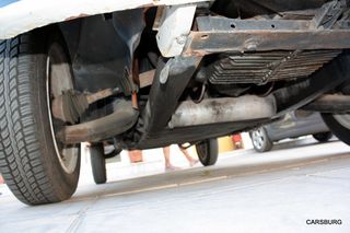 Citroen 2 CV 1985 ΗΛΕΚΤΡΙΚΟ-thumb-15
