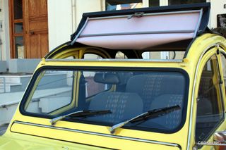 Citroen 2 CV 1985 ΗΛΕΚΤΡΙΚΟ-thumb-18