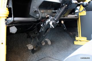 Citroen 2 CV 1985 ΗΛΕΚΤΡΙΚΟ-thumb-19