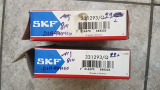 ΡΟΥΛΕΜΑΝ  ΔΙΑΦΟΡΙΚΟΥ ΑΠΟ  MERCEDES  BENZ 814 SKF 331293/Q