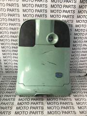 PIAGGIO VESPA ET4 125/150 ΕΣΩΤΕΡΙΚΗ ΠΟΔΙΑ (ΝΤΟΥΛΑΠΑ) - MOTO PARTS 