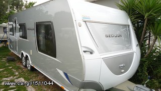Dethleffs 2014 855 beduin-thumb-2
