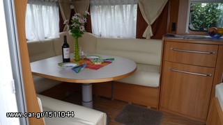 Dethleffs 2014 855 beduin-thumb-3