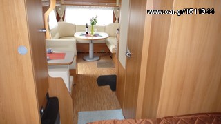 Dethleffs 2014 855 beduin-thumb-5