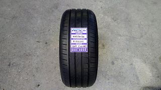 1 ΕΛΑΣΤΙΚΟ 225/50/16 PIRELLI **AUTO IKAS**
