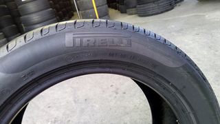 1 ΕΛΑΣΤΙΚΟ 225/50/16 PIRELLI **AUTO IKAS**-thumb-1